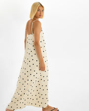 Harriet Maxi Dress